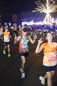BIB: 43412, 28326
                            <button type="button" onclick="openModal(23187158)" class="btn btn-primary btn-sm float-right btn-popup" data-toggle="modal" data-target=".modal-high-quality">
                        <i class="fas fa-shopping-cart"></i> Add to Cart
                    </button>
                                            <button type="button" onclick="isThisMe(23187158, true)" class="btn btn-success btn-sm float-right btn-popup btn-isme hidden" data-toggle="tooltip" data-placement="bottom" title="นี่คือรูปของคุณใช่ไหม คลิกที่นี่เพื่อเอาเข้าอัลบั้ม">
                        <i class="fas fa-plus"></i> Add to album
                    </button>
                    <button type="button" onclick="isThisMe(23187158, false)" class="btn btn-warning btn-sm float-right btn-popup btn-isnotme hidden">
                        <i class="fas fa-ban"></i> Remove from album
                    </button>